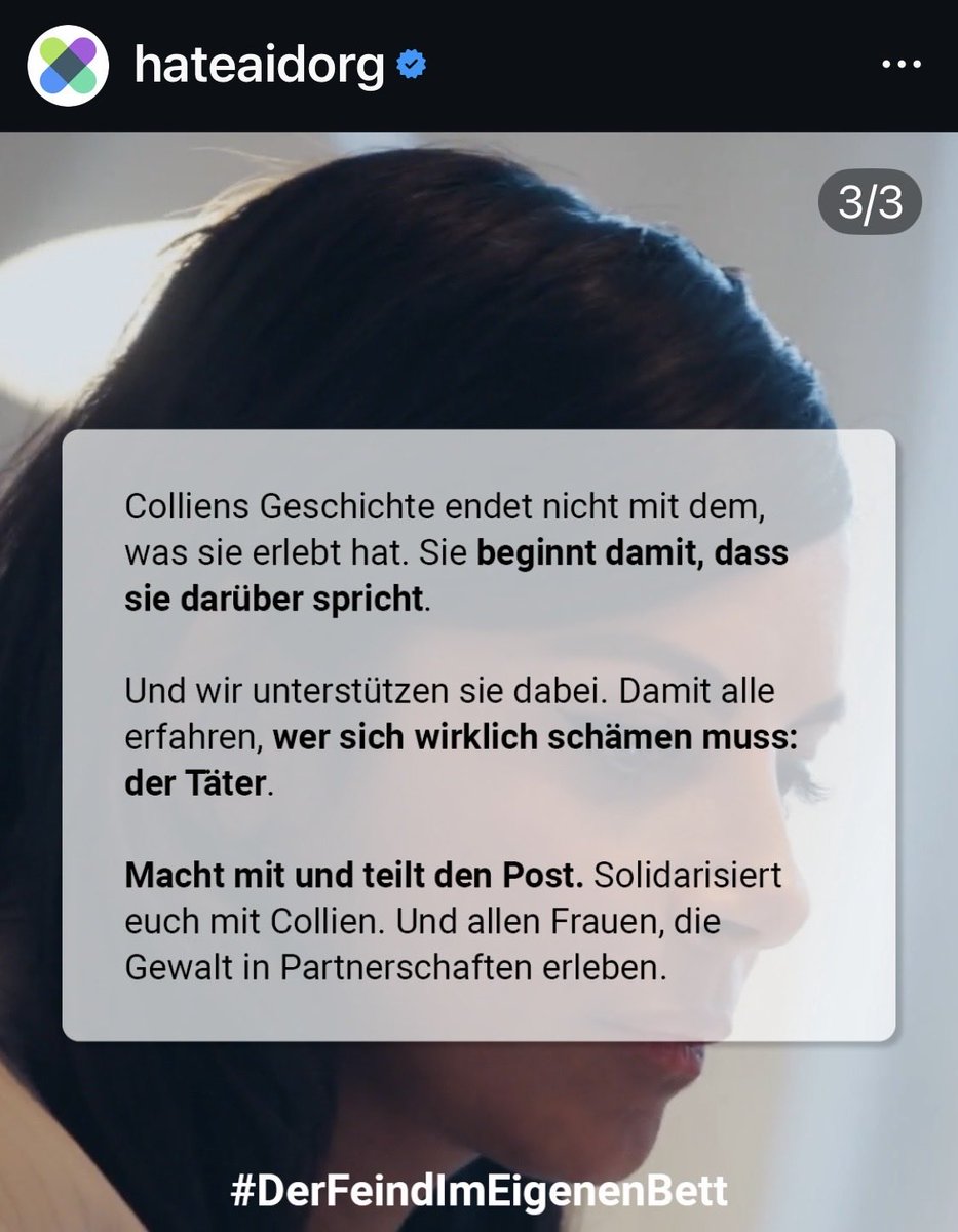 OrthopaeDenker tweet media