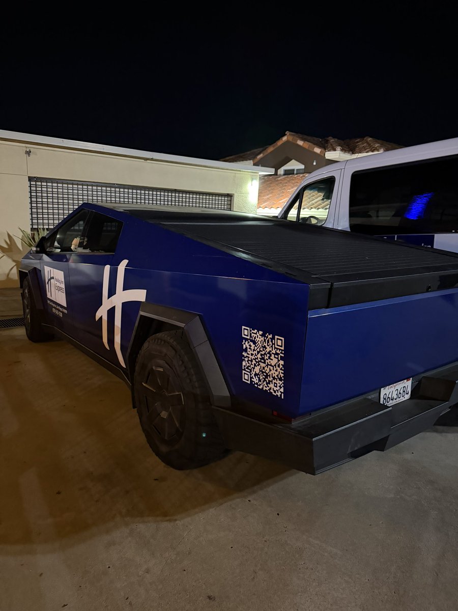 Matt Stegman tweet media