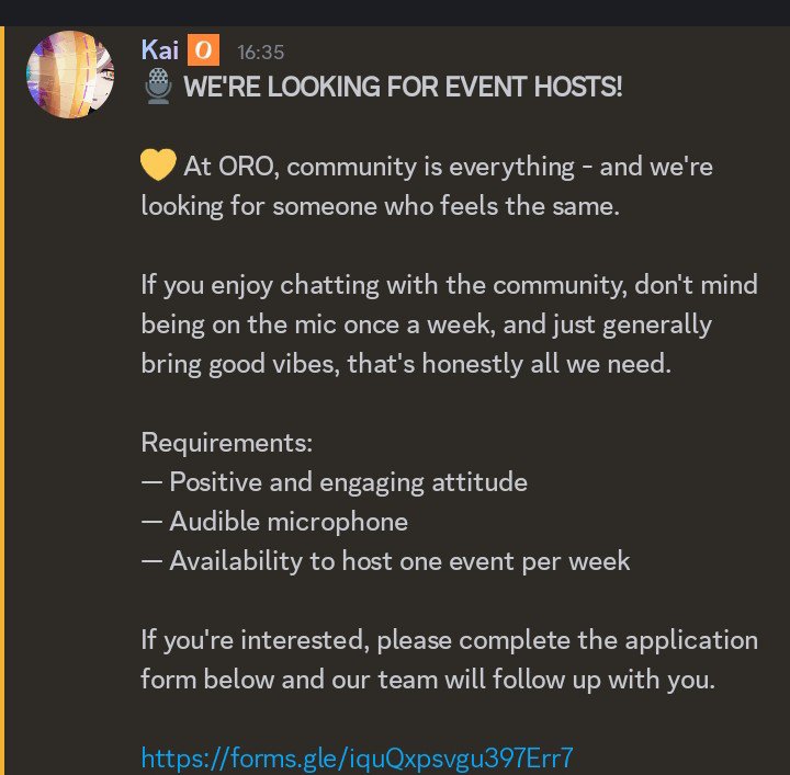 Kees🫶 tweet media