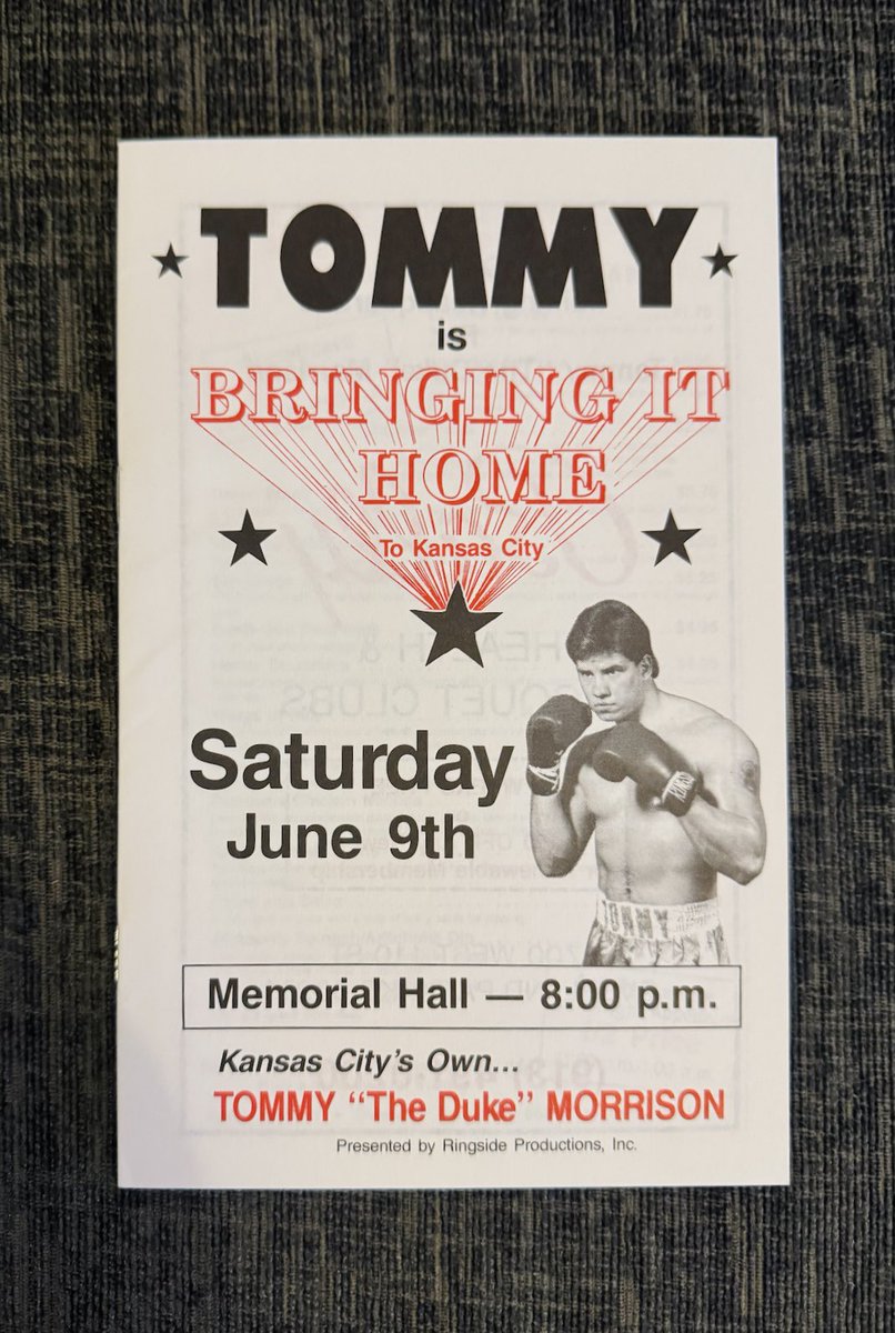 🔥91 Second Massacre🔥 tweet media