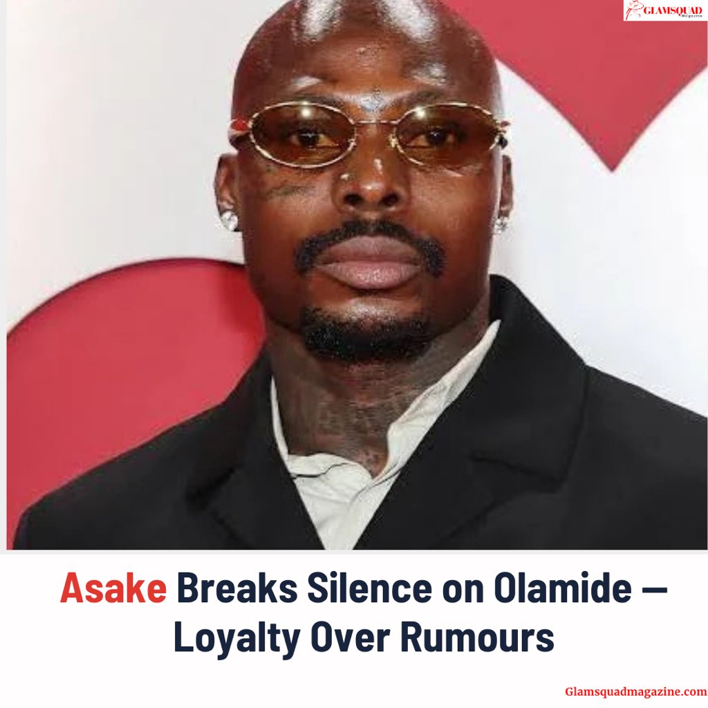 GlamSquadTVmag tweet media