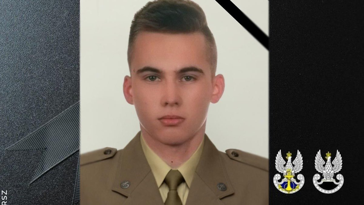 Olga Srokarczuk tweet media