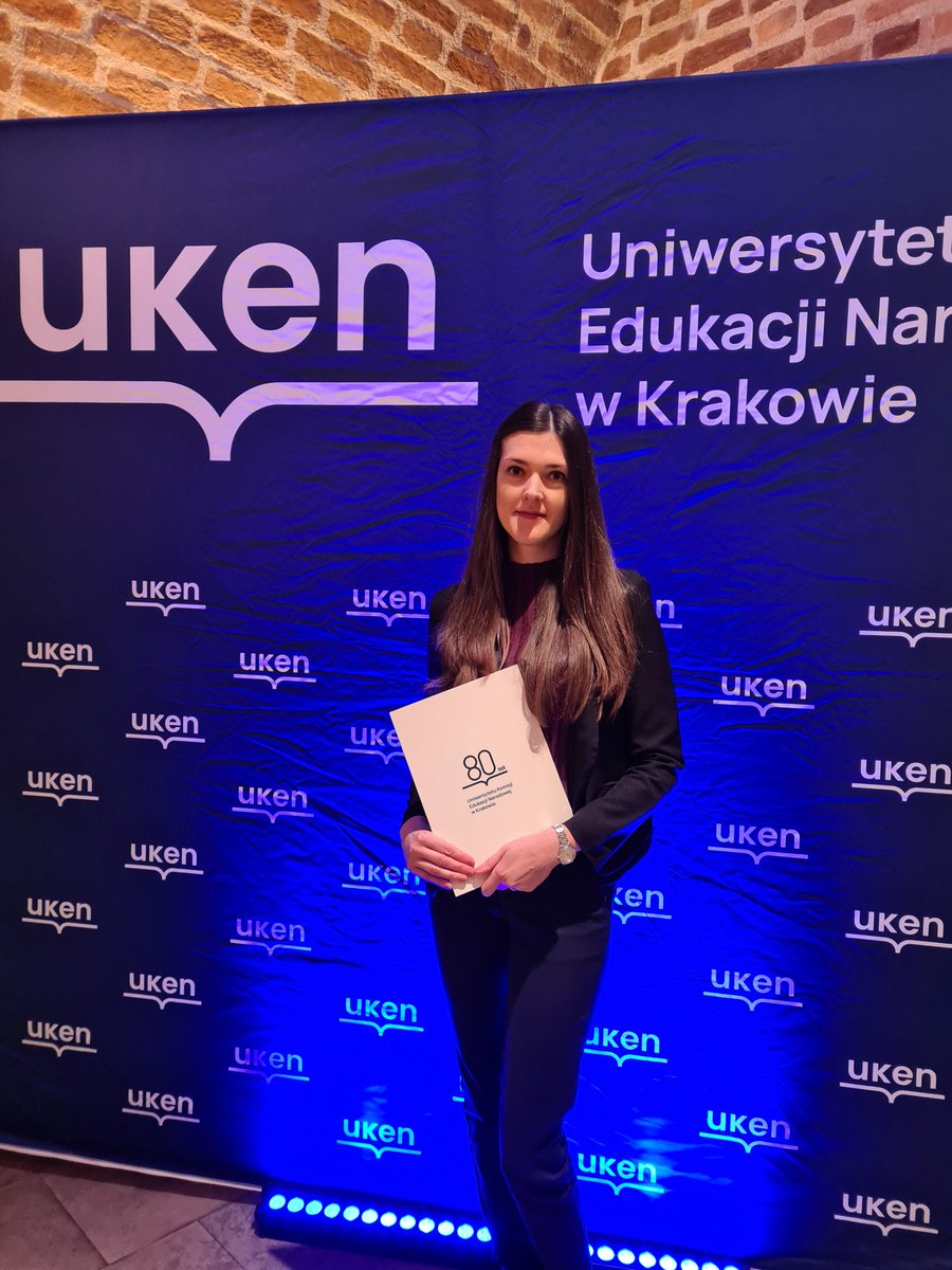 PUKDoctoral's tweet photo. On 9–10 March 2026, the 5th National Scientific Conference “Participation in local government” was held at the Royal Castle in Niepołomice. Sabina Kozłowska moderated a panel and served on the organising committee. https://t.co/twkPCixUvo