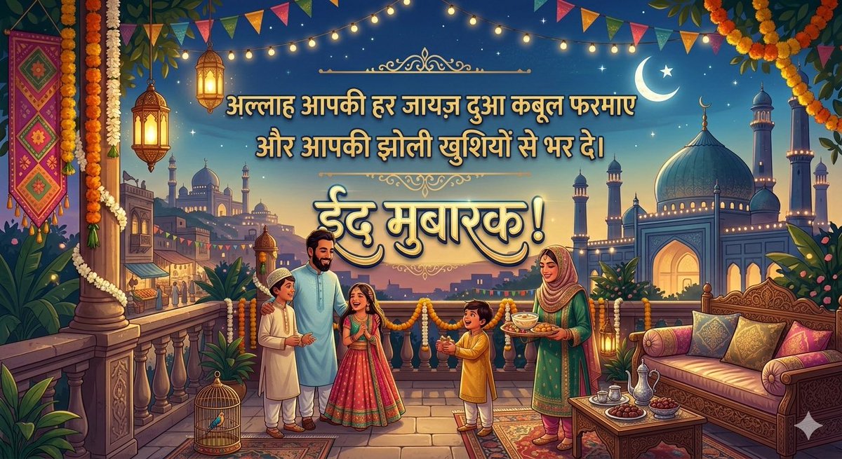 🏅Salman Tyagi tweet media