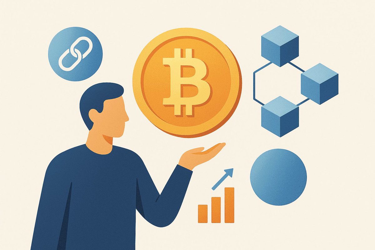 VIC🐺🧠 tweet media