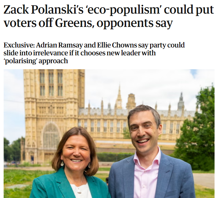 Eleanora Ní Chualáın 🏳️‍⚧️🇮🇪 tweet media