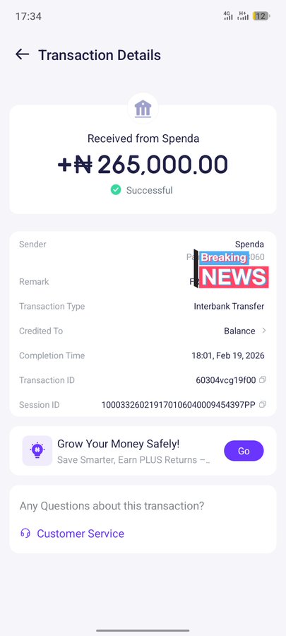 Mastermind tweet media