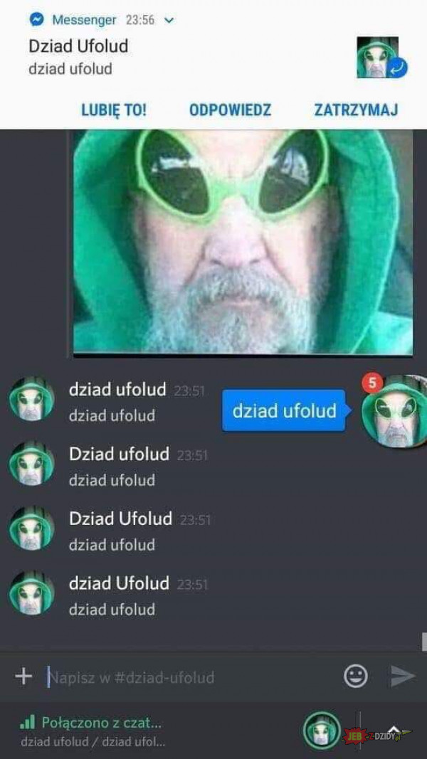 Axl Rlpz tweet media