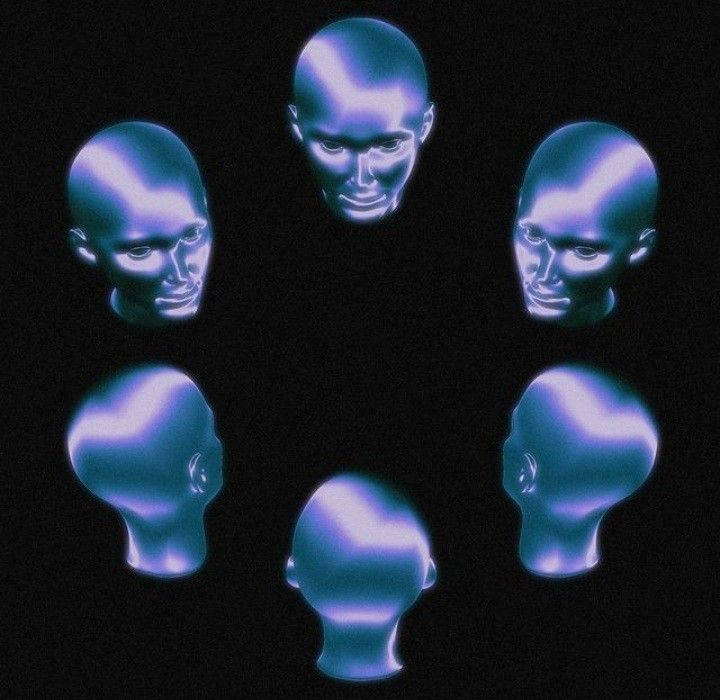 BasedBiohacker tweet media