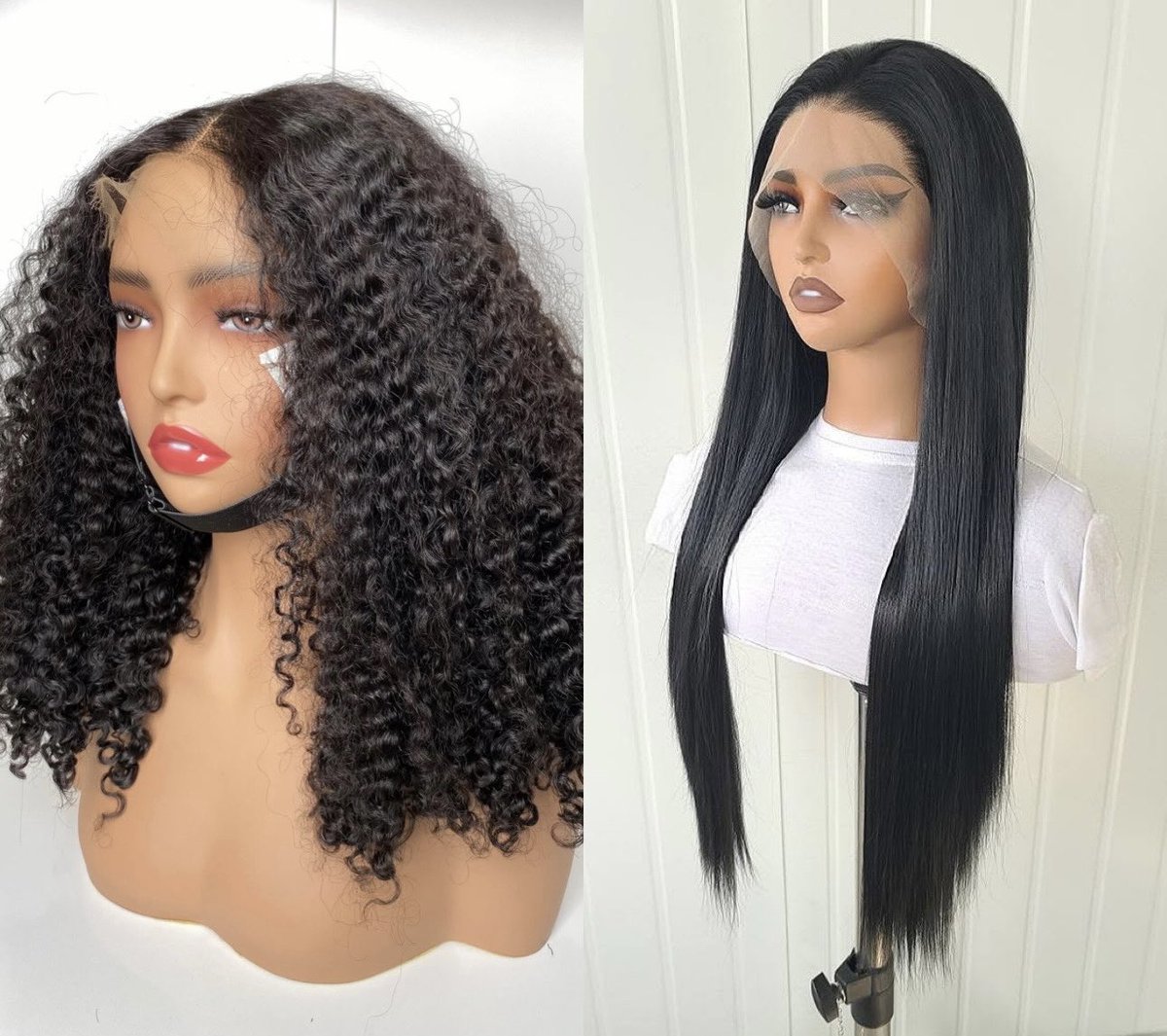 hkchairvietnam's tweet image. Which one do you prefer? Straight or curly hair? 
☎️: wa.me/message/BCNMKL…
#rawhair #hairvendor #virginhair #humanhair #vietnamesehairfactory