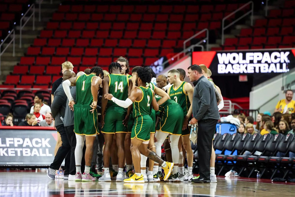 Tavarish porter-martin (t-man) tweet media