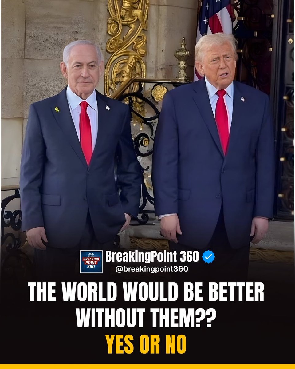 The Day Warrior tweet media