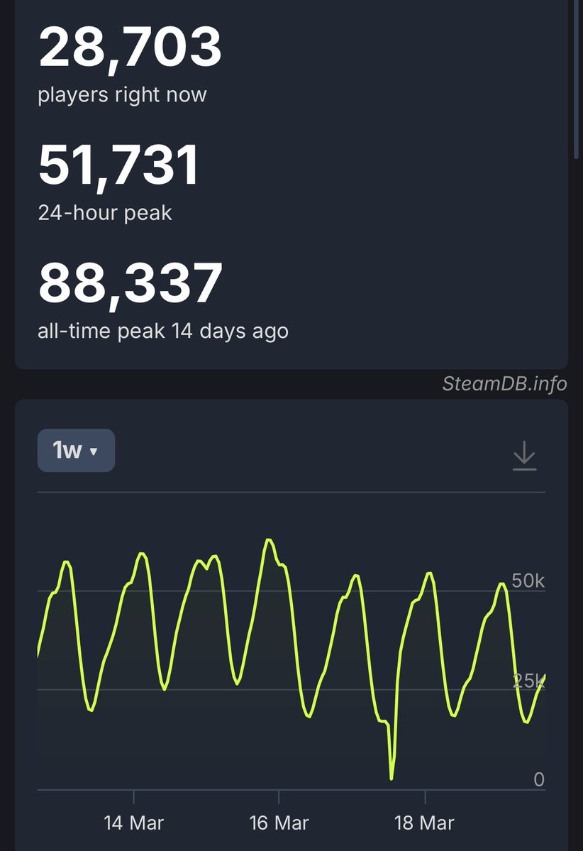 Ghost of Eight Thoughts tweet media