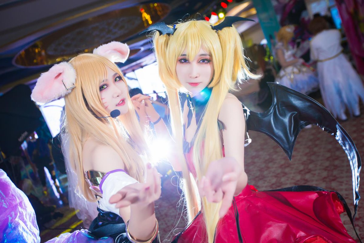 Cable Games tweet media