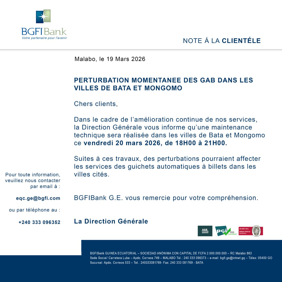 BGFIBank_GE tweet media