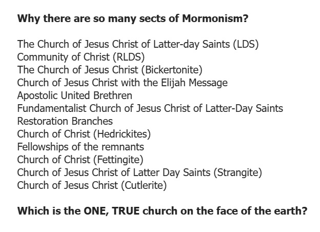 Joey Carlson 🏝✝🎨🇺🇸 tweet media