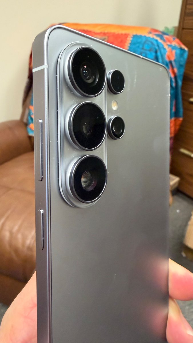 Ace Lucero Tech tweet media