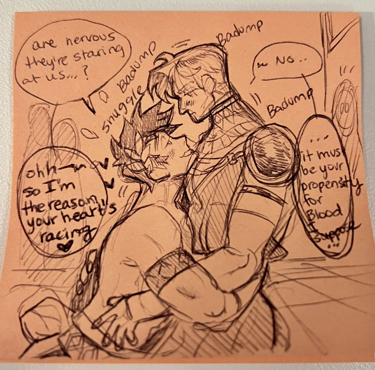 𝓇𝒾𝓅𝓉𝒾𝒹𝑒 · ✦ ✧ tweet media