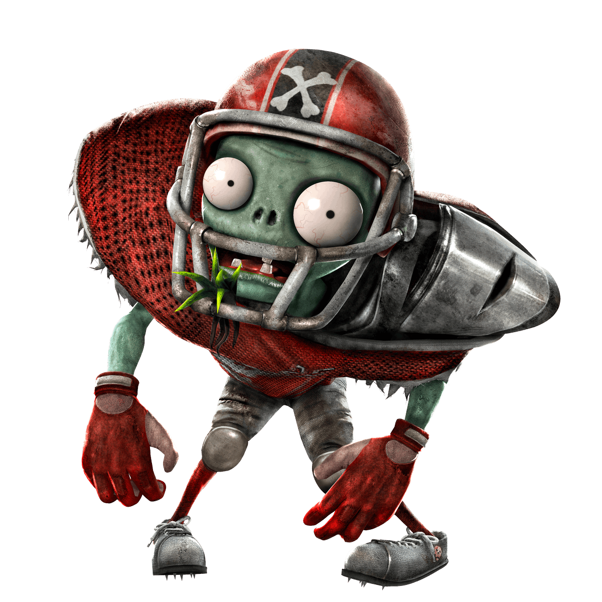 Јамеѕ 🍉 tweet media