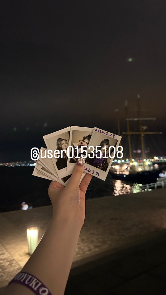 ことぶた tweet media