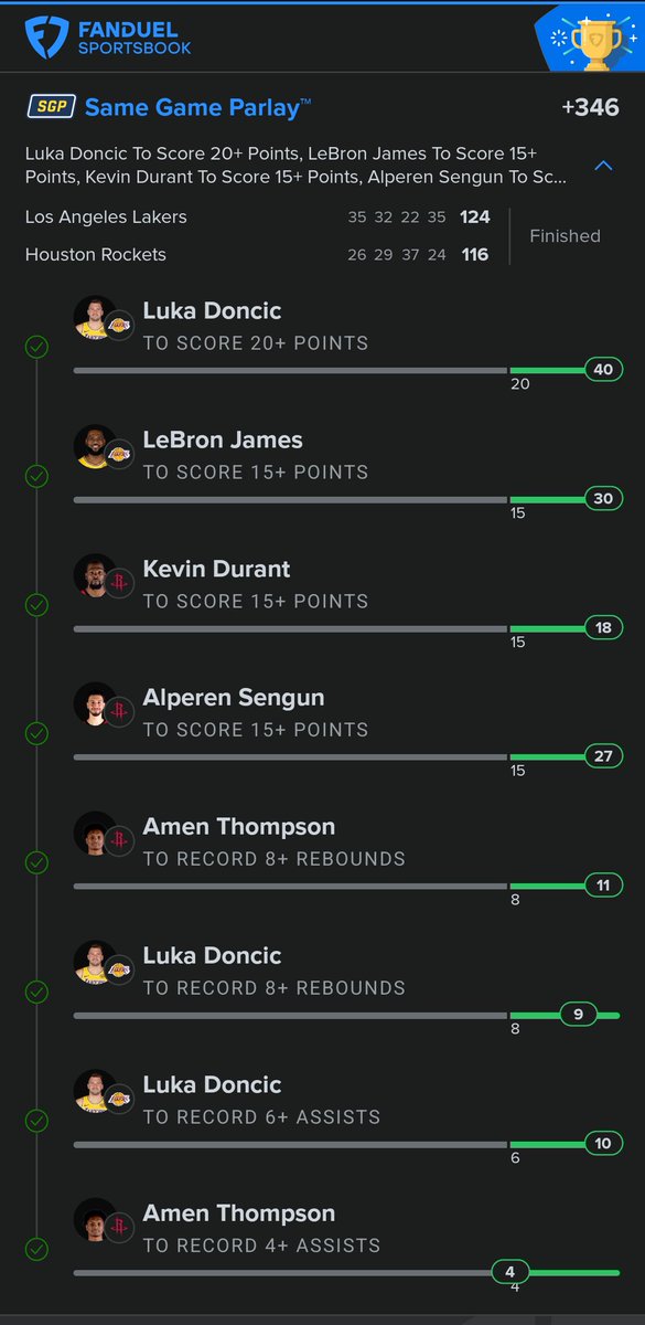 Highest_Odds tweet media