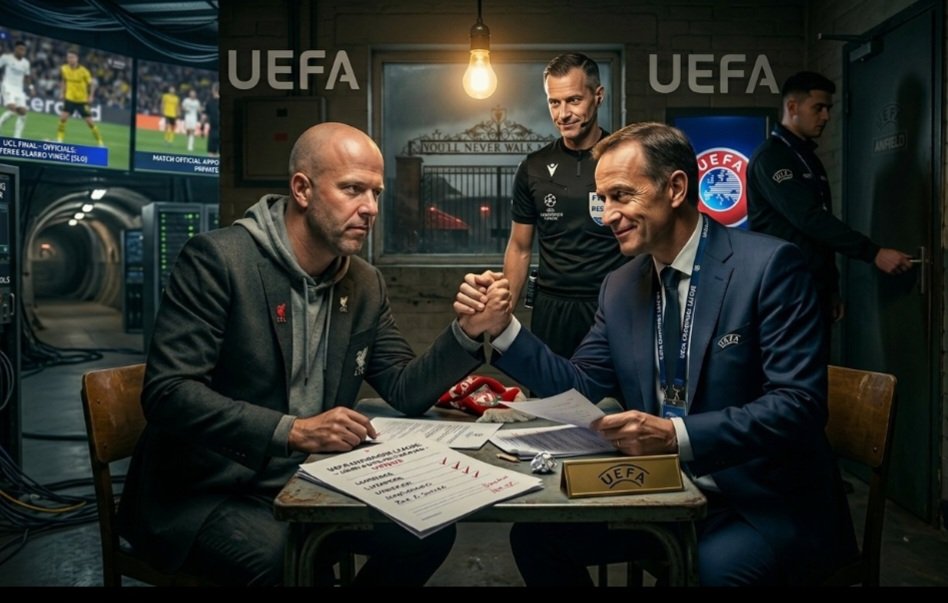 terimullah tweet media