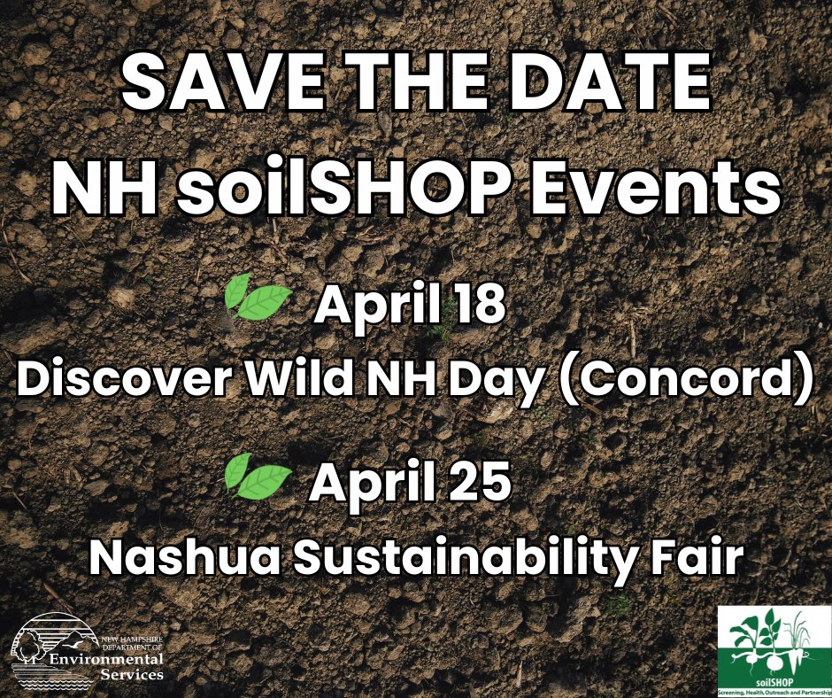 NH Dept Env Services tweet media