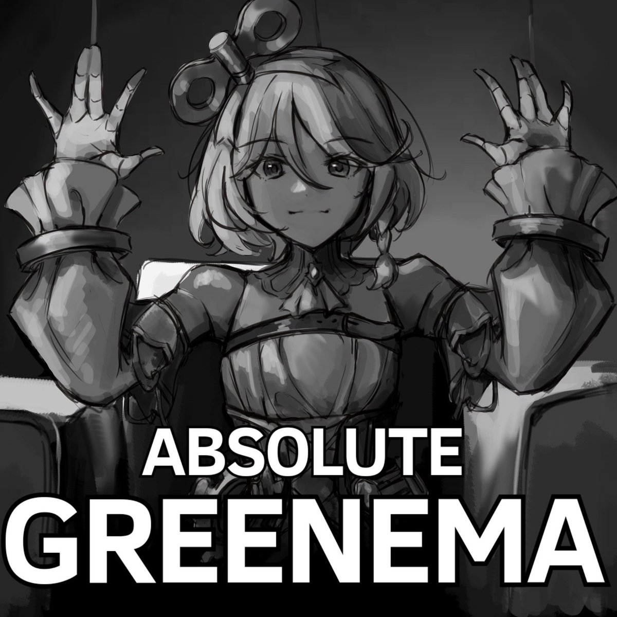 VTuber Memes tweet media