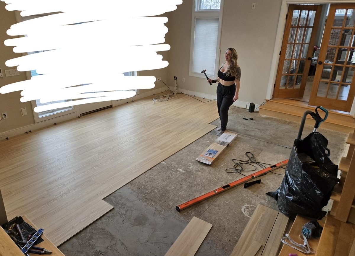 LondonGetsDirty tweet media