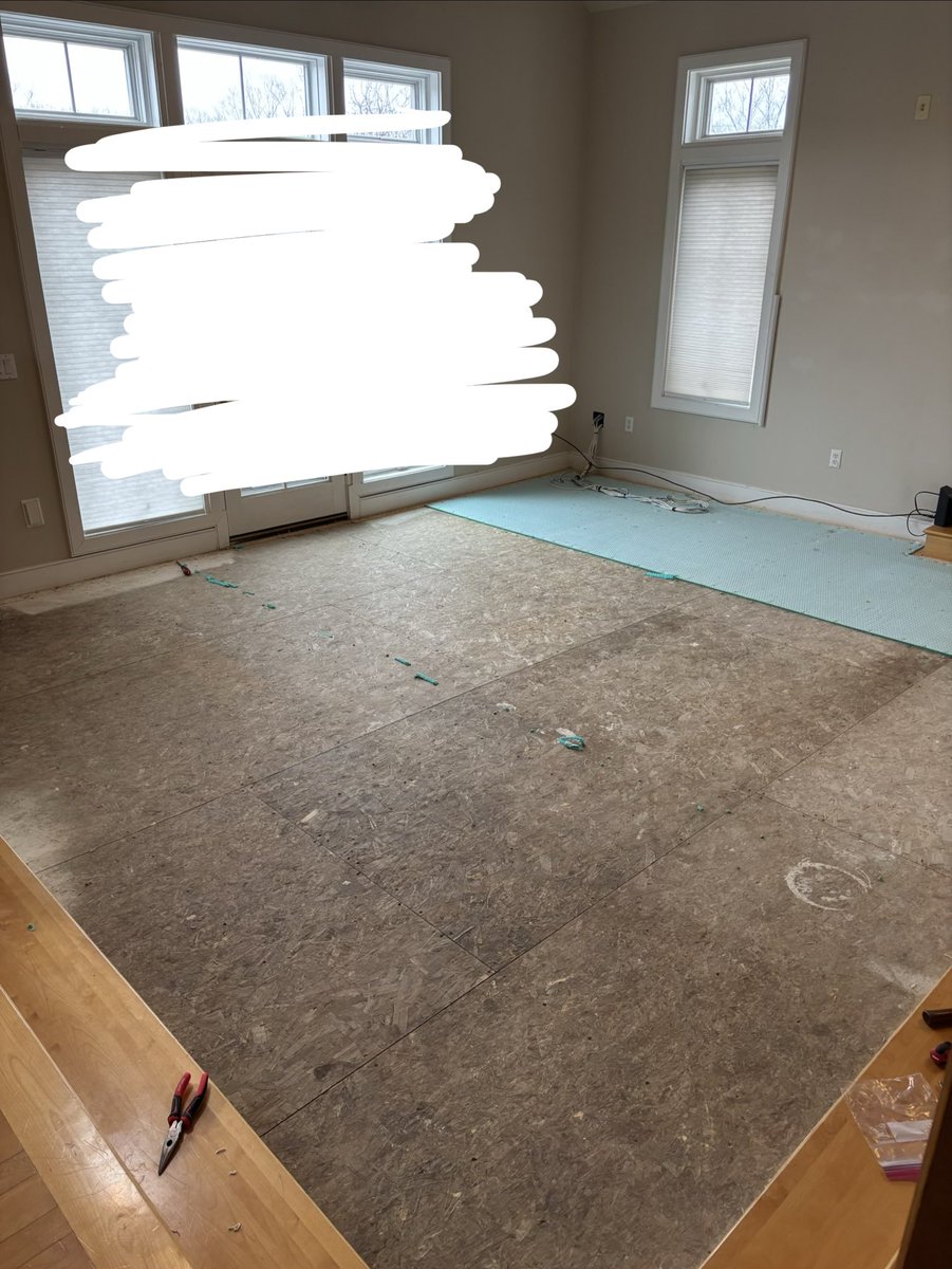 LondonGetsDirty tweet media