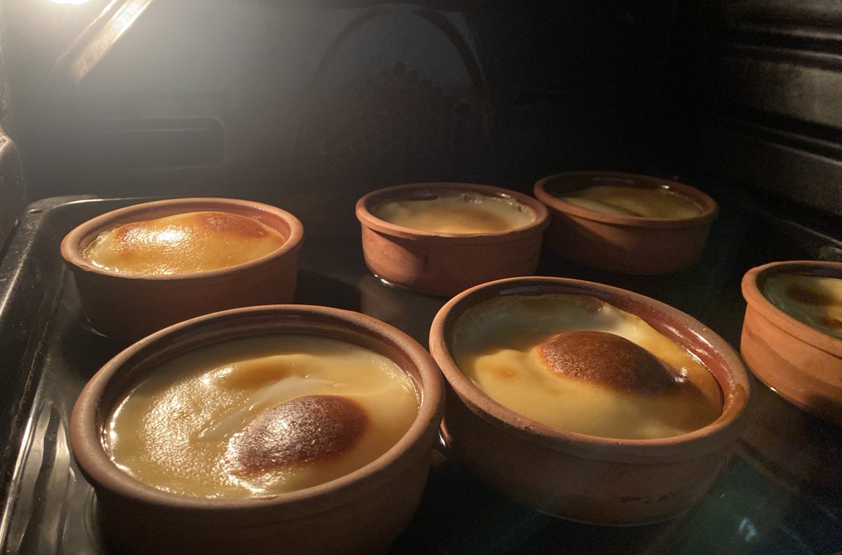 lyra⋆˚࿔ tweet media