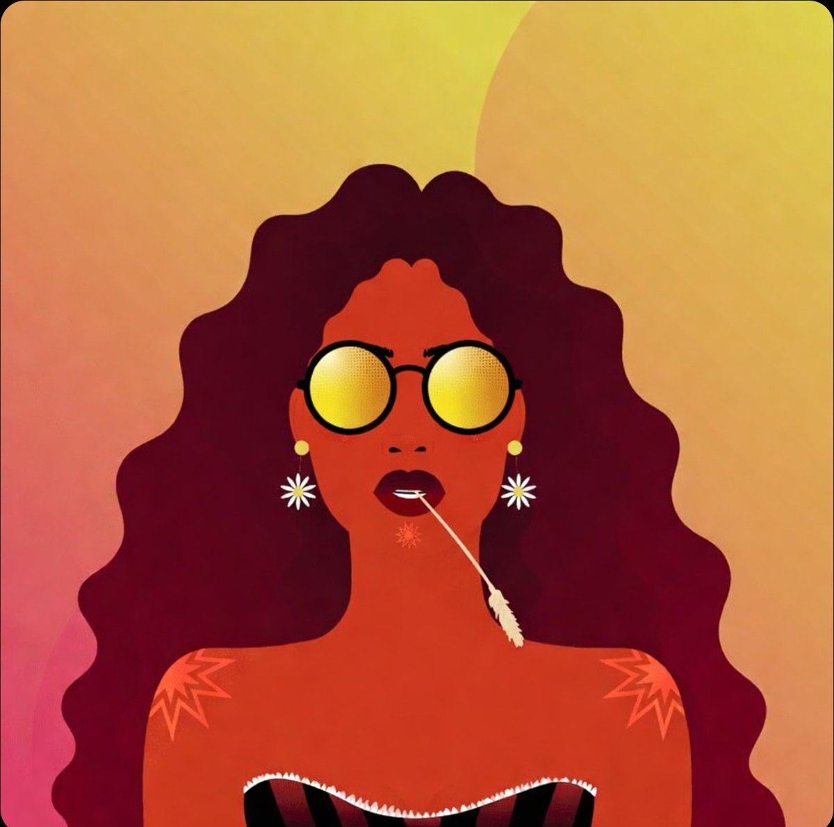 Sarah³oshi 🟡 tweet media