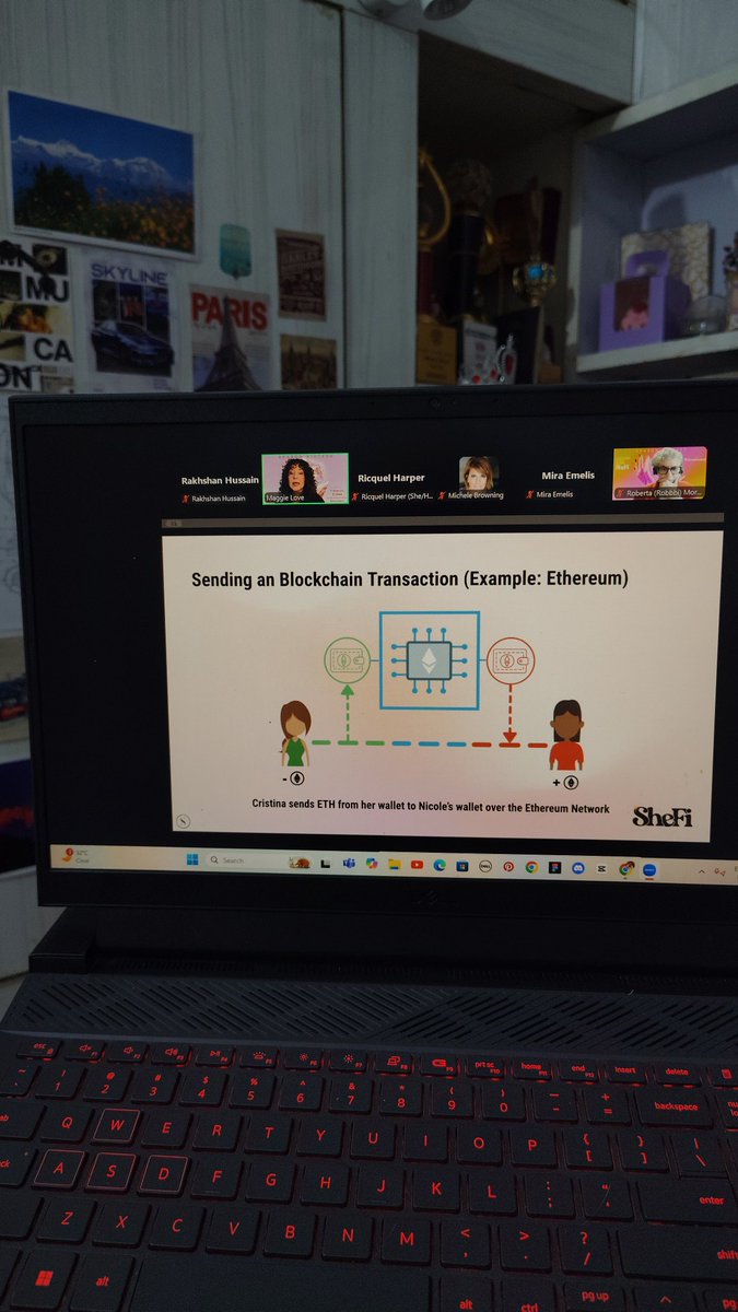 Rakhshan 💫 tweet media