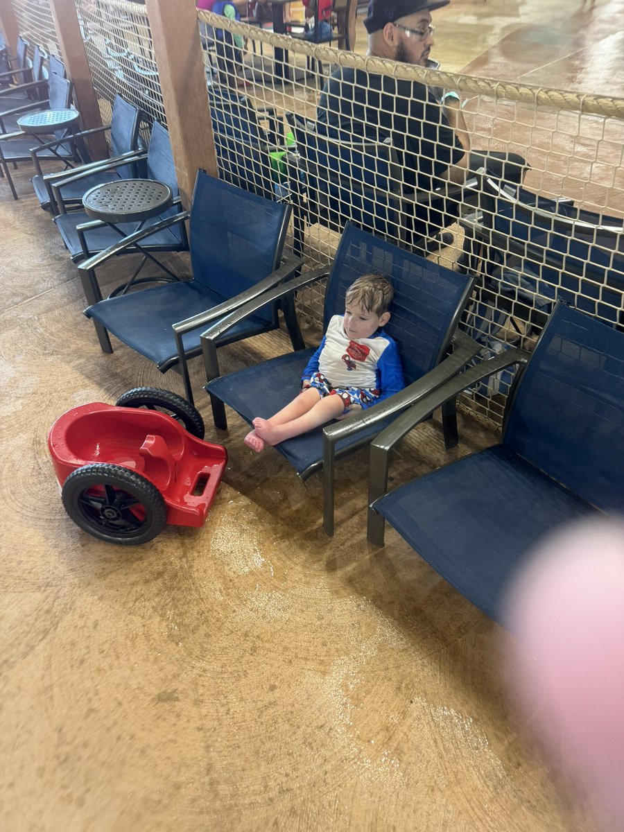 Marcus Allen tweet media