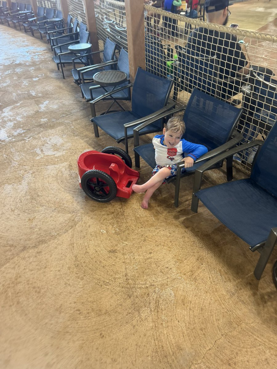 Marcus Allen tweet media