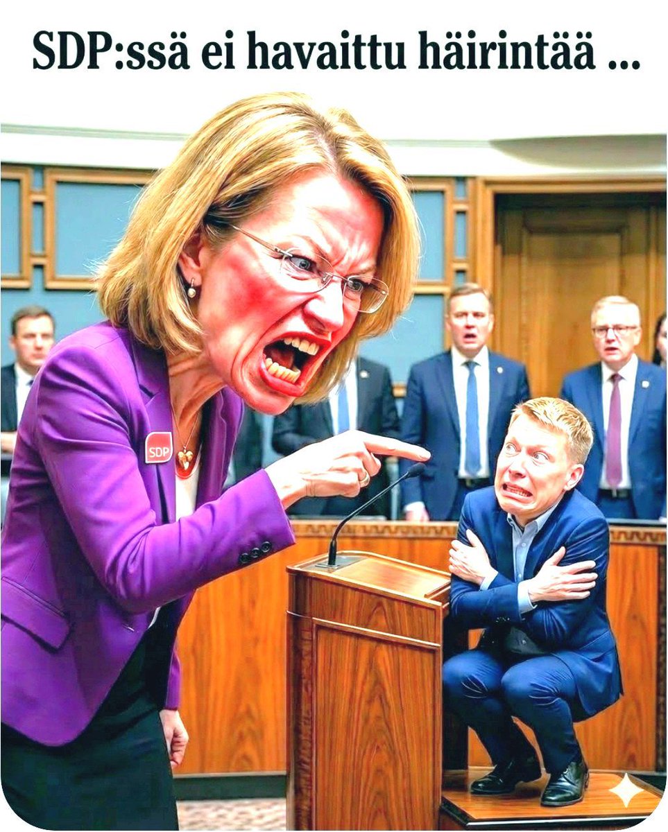 IppeTakala's tweet photo. No niin, kuitenkin #eikaikkidemarit
#sdp
#tytti
#häirintä https://t.co/FRDgrBrr0f