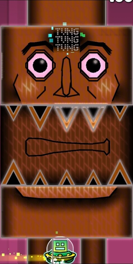 HeroZombie80 tweet media