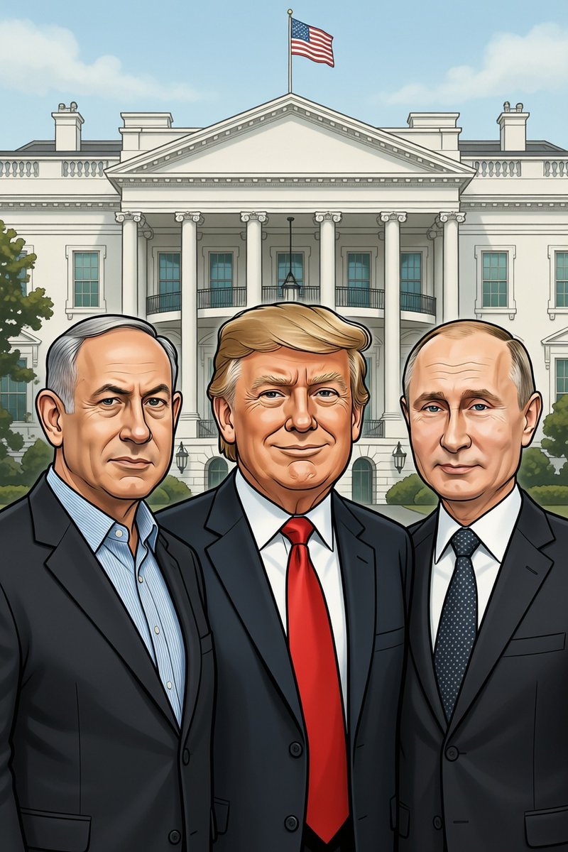 Jim Hanson tweet media