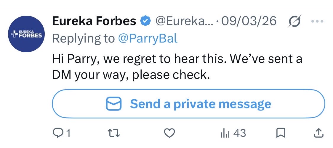 Parry Bal tweet media