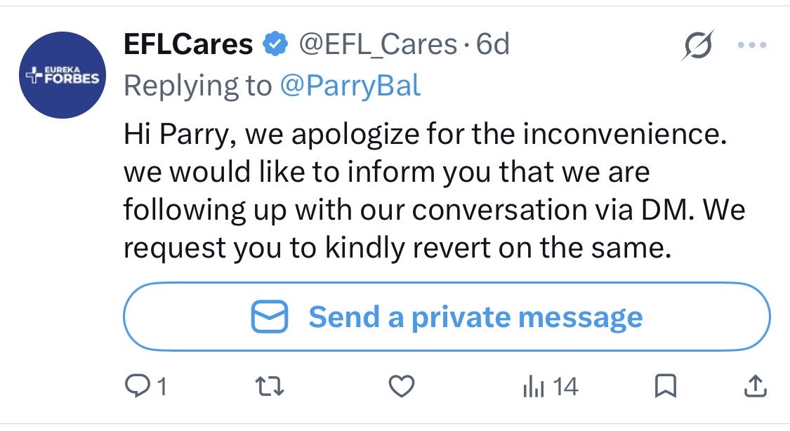 Parry Bal tweet media