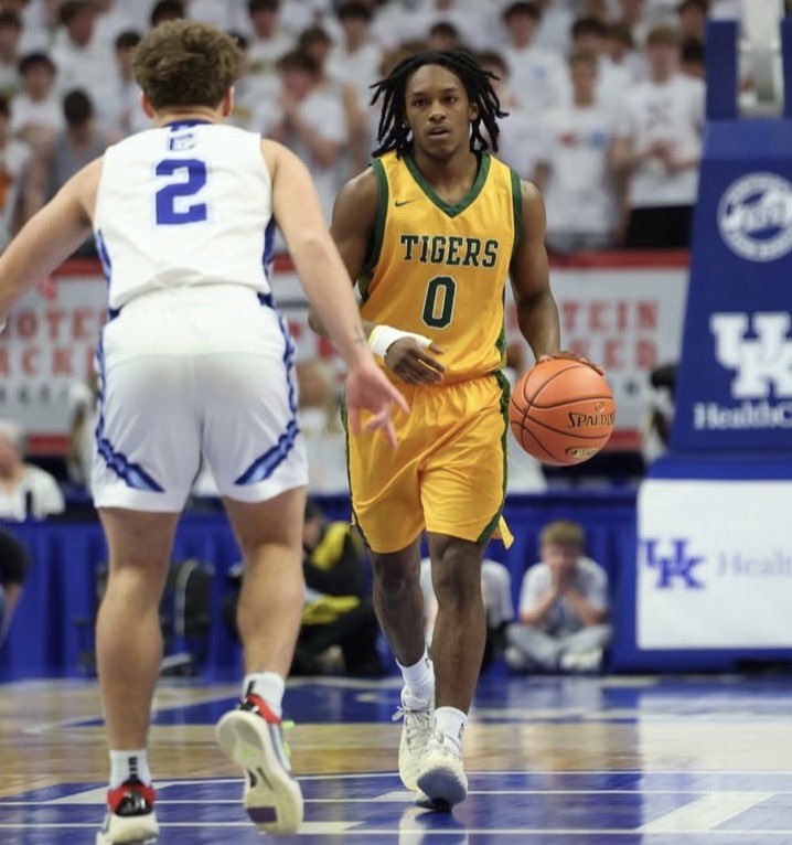 NextUpRecruits tweet media