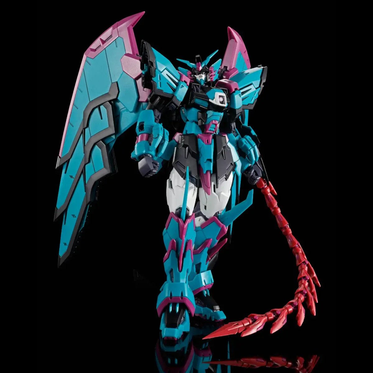 Andy Collectz tweet media