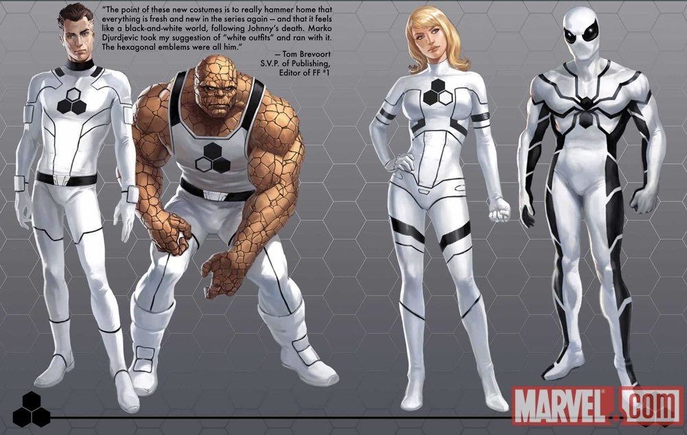 Jake! 🔜 Colossalcon tweet media