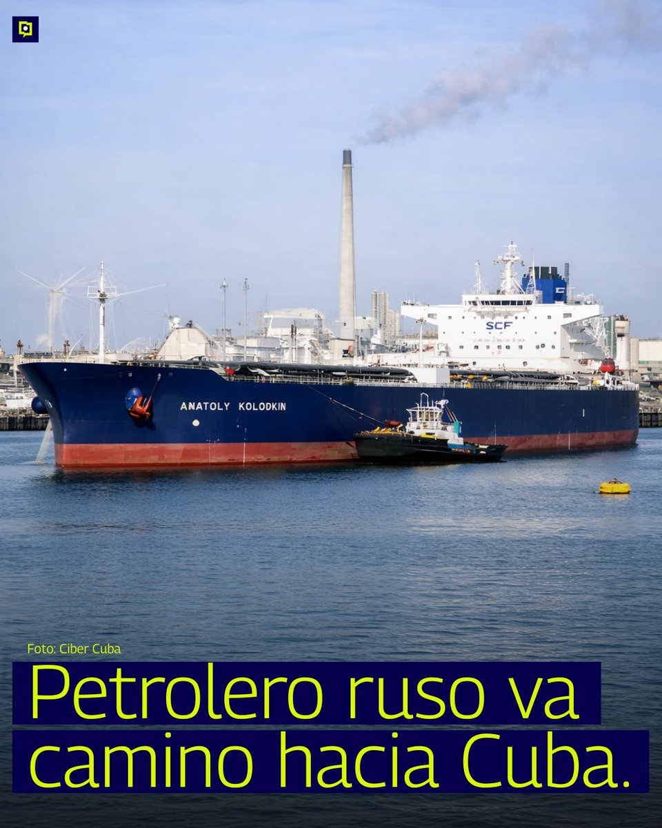 contrapunto.mx tweet media