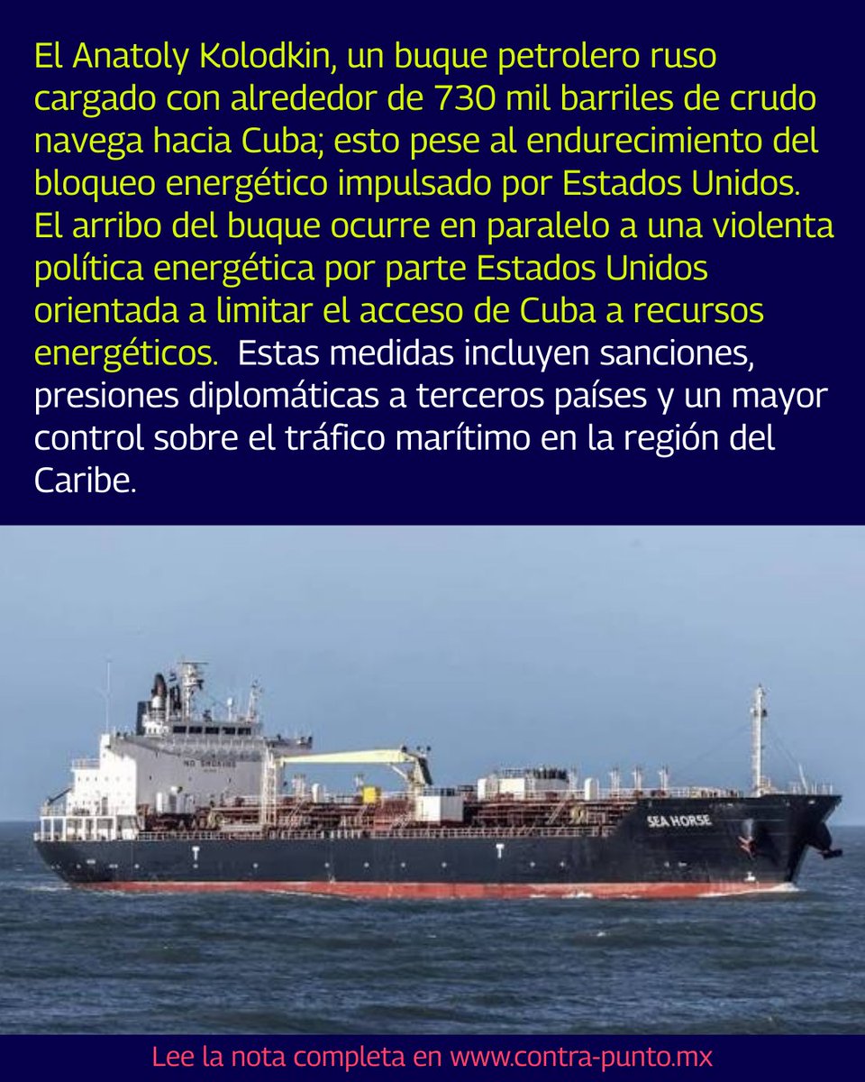 contrapunto.mx tweet media