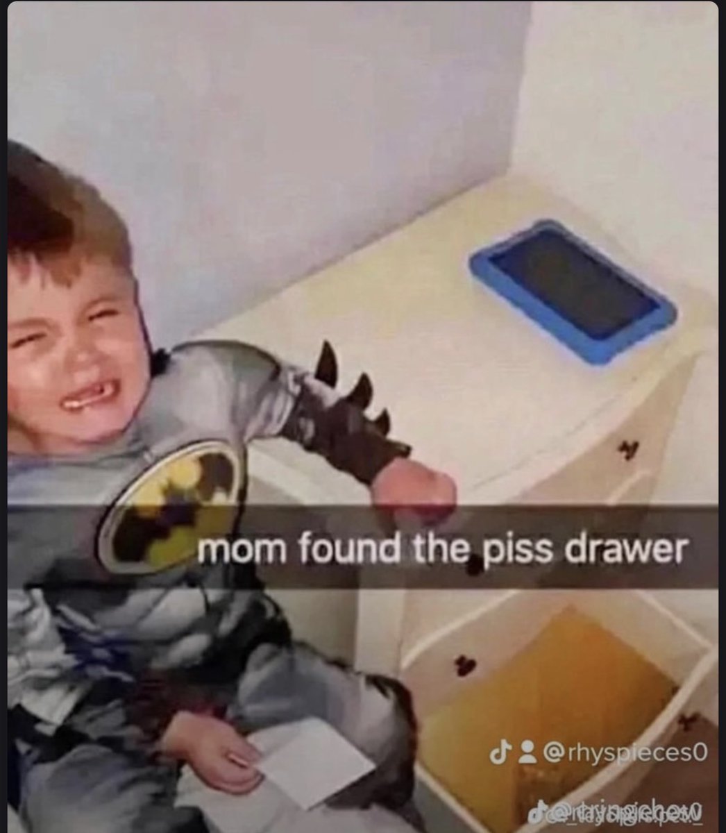 Drew Peacock tweet media