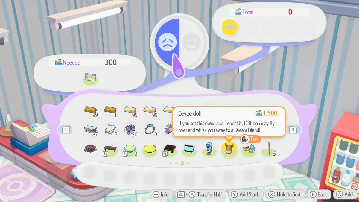 Joe Merrick tweet media