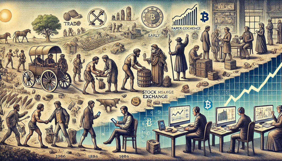 Historic Vids tweet media