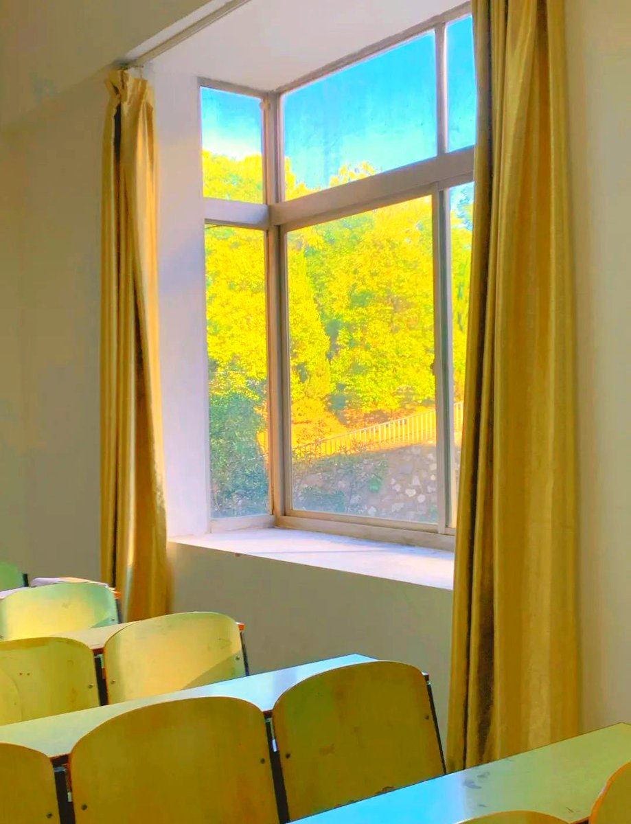 LM MC GRAIL tweet media