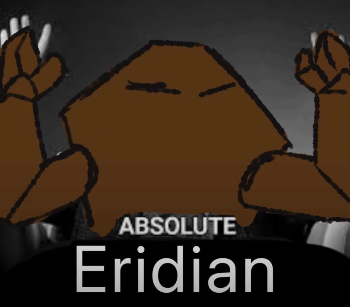 Edith🌙 tweet media